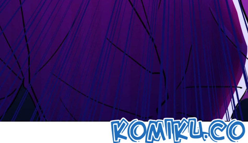 Xianzun System in the City Chapter 94 - halaman 19
