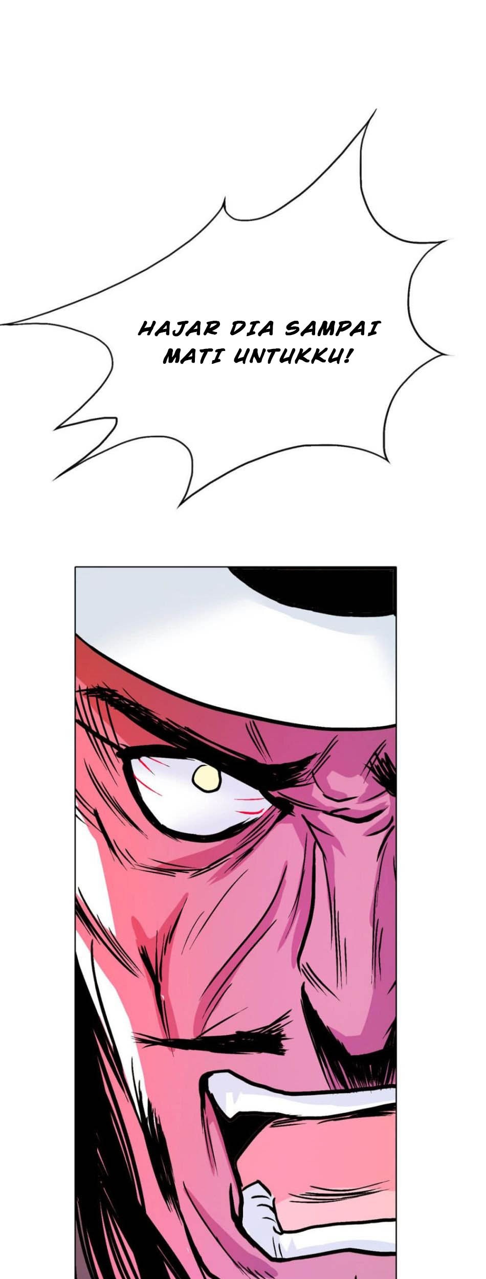 Xianzun System in the City Chapter 94 - halaman 23