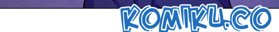 Xianzun System in the City Chapter 94 - halaman 28