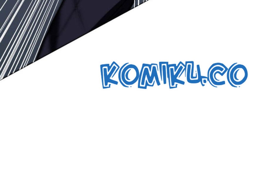 Xianzun System in the City Chapter 94 - halaman 53