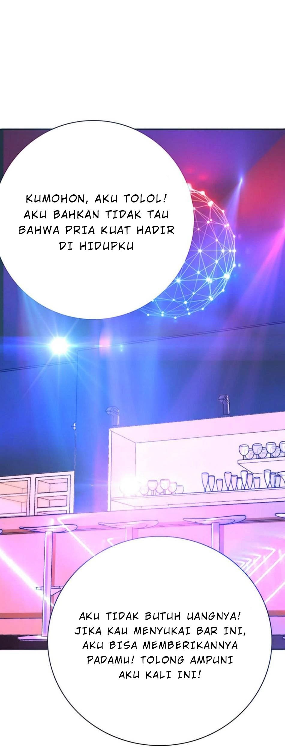 Xianzun System in the City Chapter 94 - halaman 56