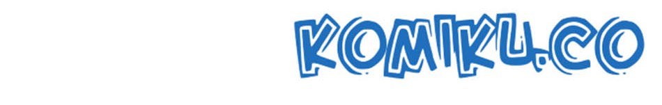 Xianzun System in the City Chapter 94 - halaman 57