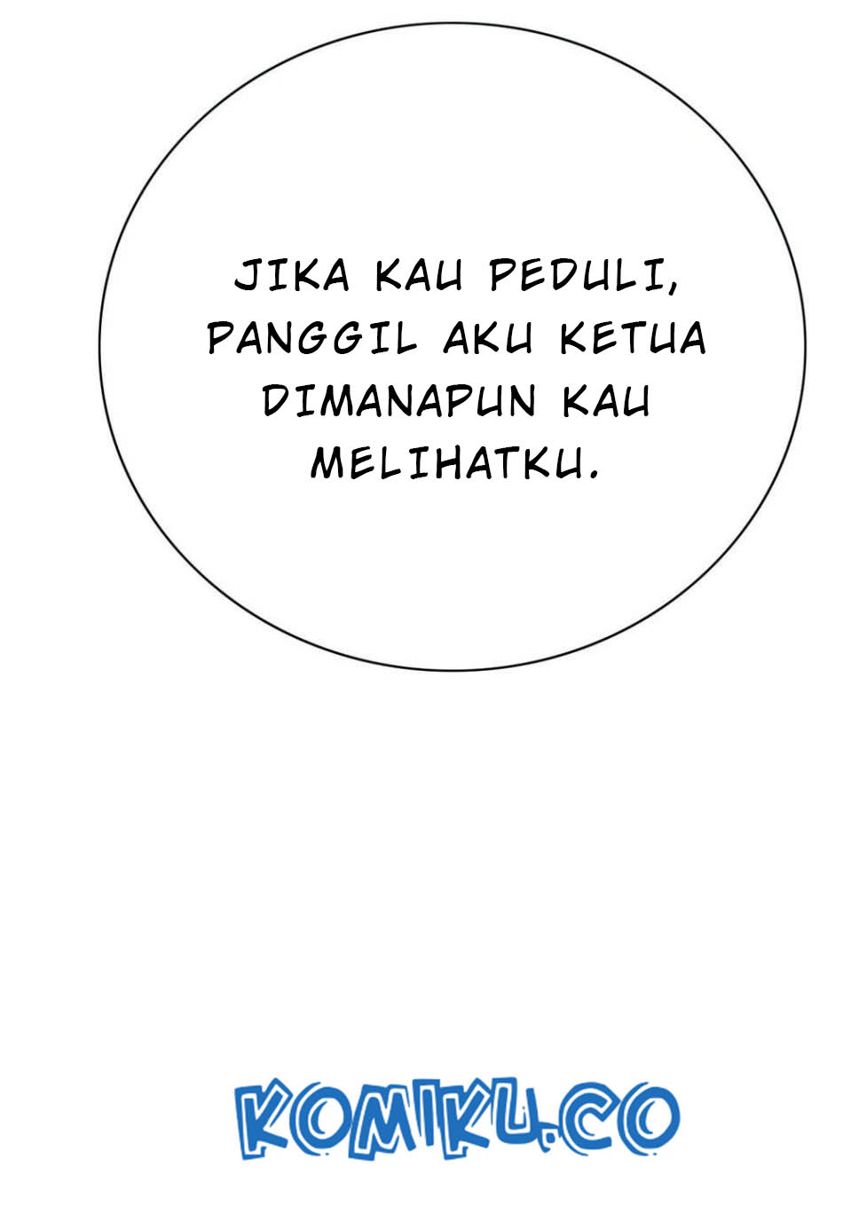 Xianzun System in the City Chapter 94 - halaman 62