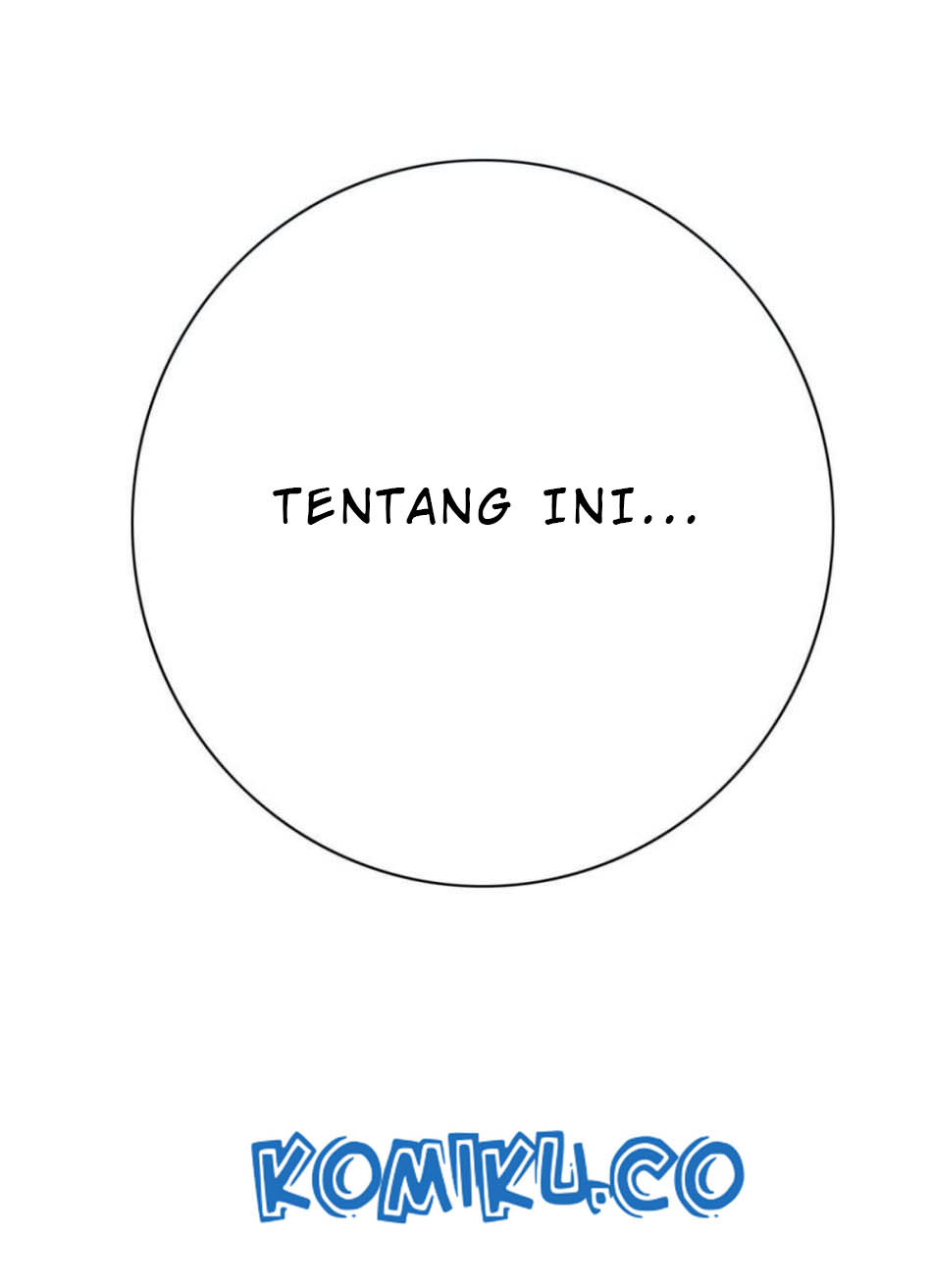Xianzun System in the City Chapter 94 - halaman 65