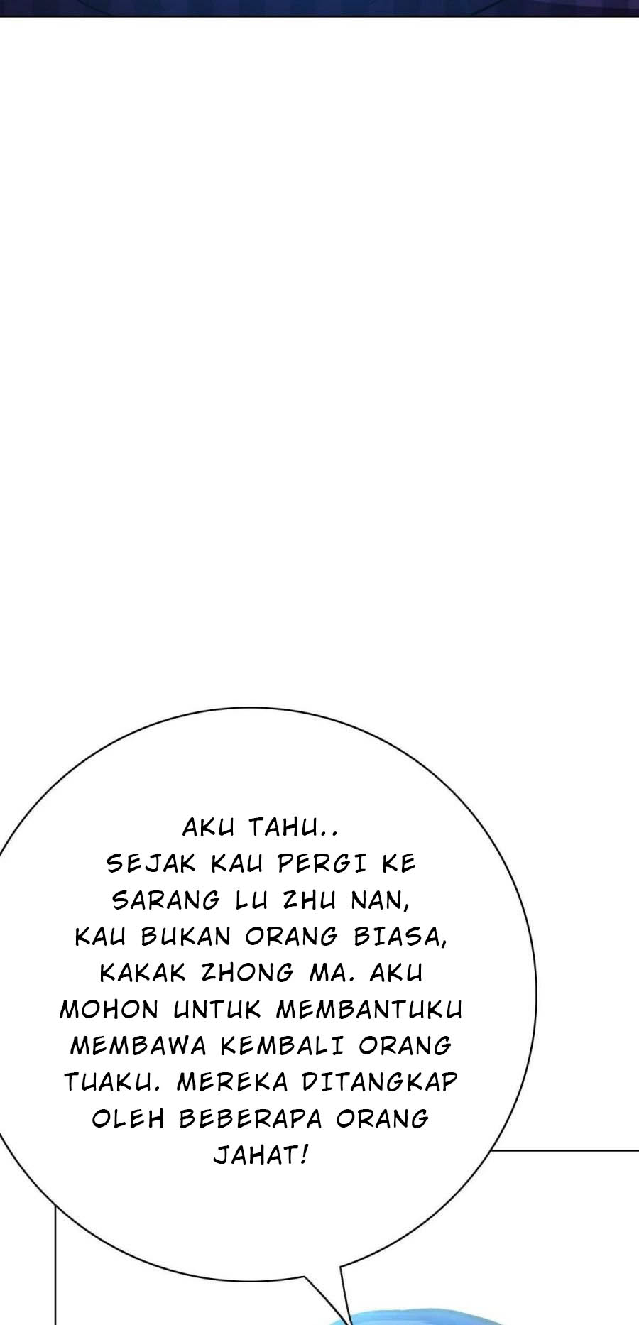 Xianzun System in the City Chapter 95 - halaman 30