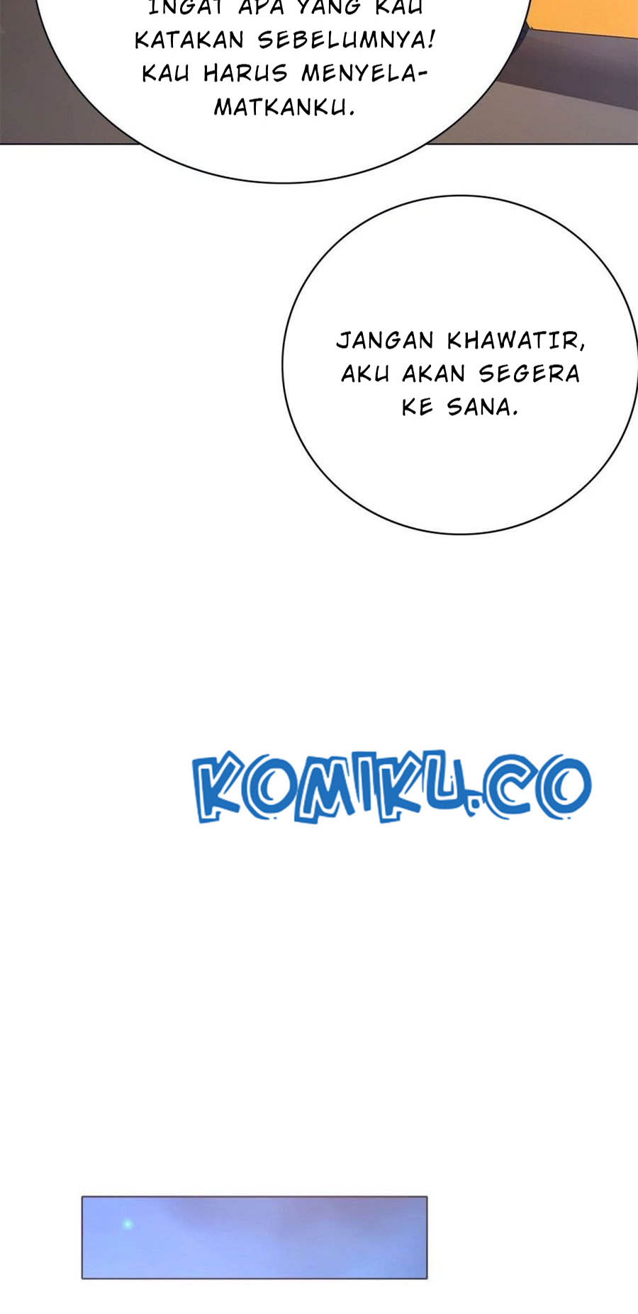 Xianzun System in the City Chapter 95 - halaman 39