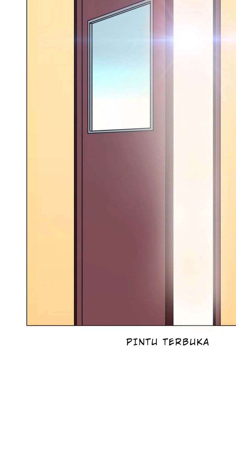 Xianzun System in the City Chapter 95 - halaman 61
