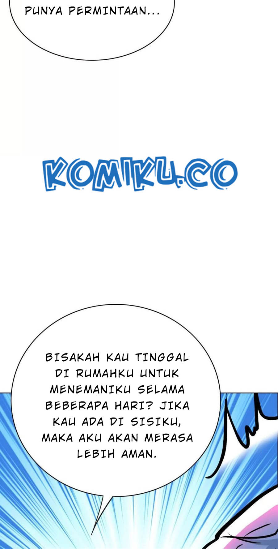 Xianzun System in the City Chapter 95 - halaman 7