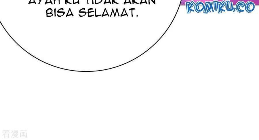 Xianzun System in the City Chapter 96 - halaman 12