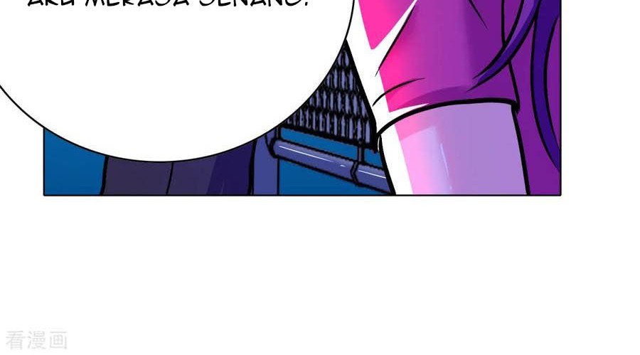 Xianzun System in the City Chapter 96 - halaman 14