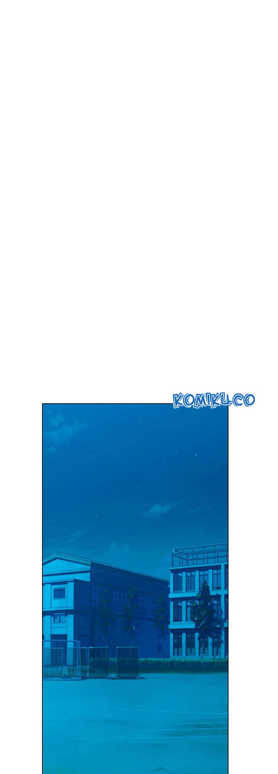 Xianzun System in the City Chapter 96 - halaman 3