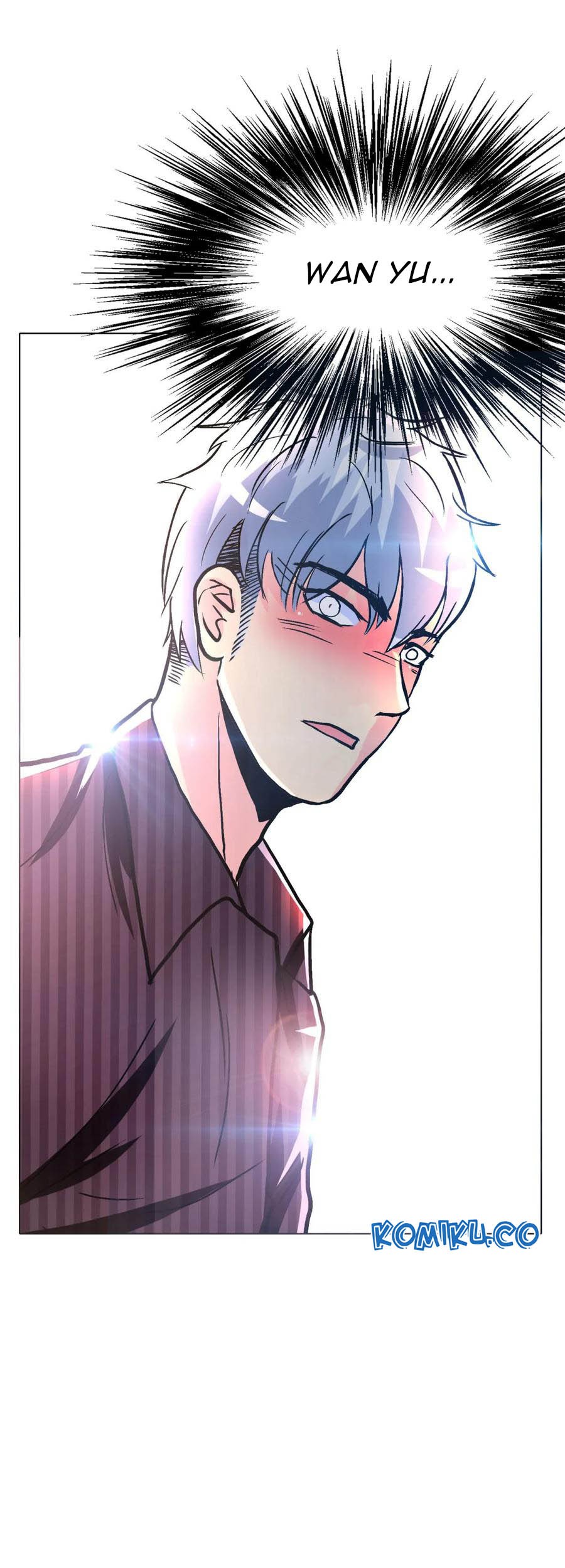 Xianzun System in the City Chapter 96 - halaman 67