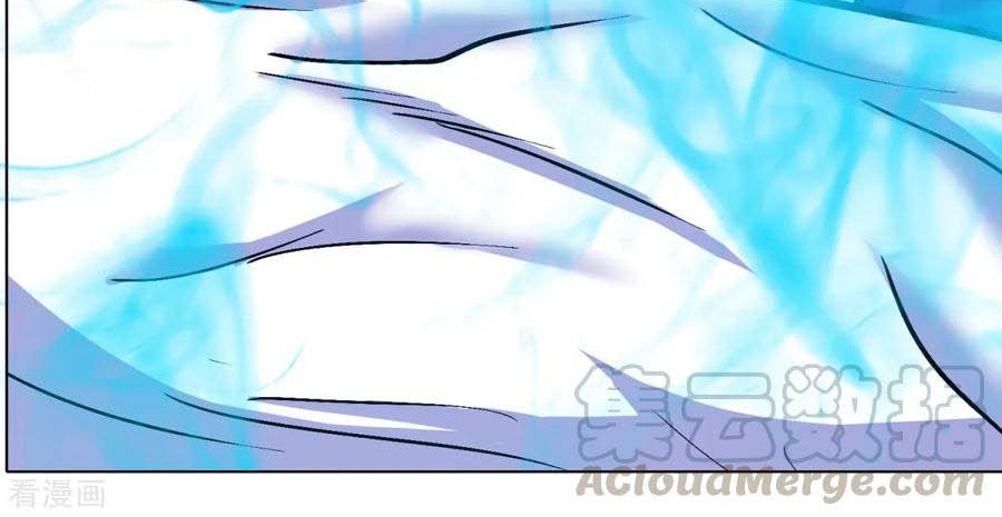 Xianzun System in the City Chapter 97 - halaman 11