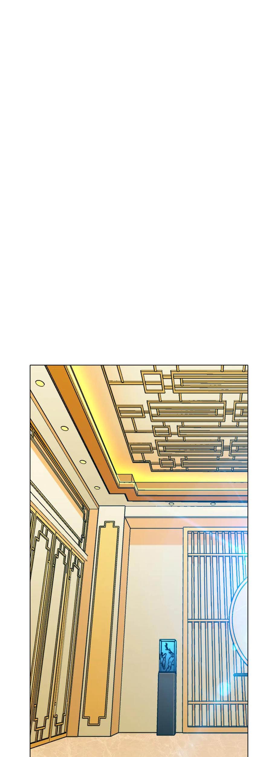 Xianzun System in the City Chapter 97 - halaman 2