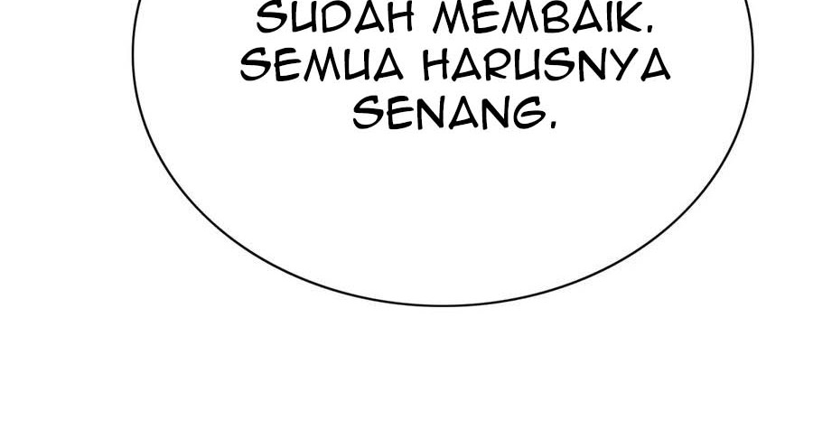 Xianzun System in the City Chapter 97 - halaman 29