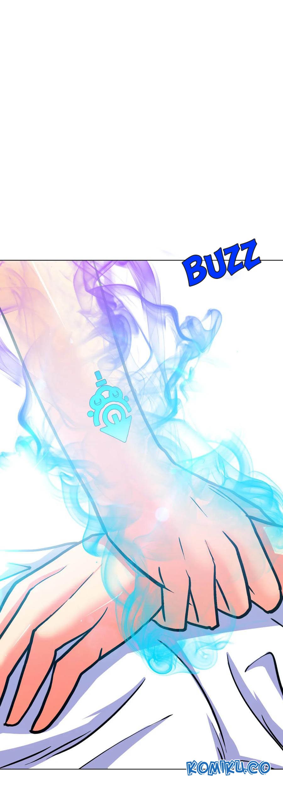 Xianzun System in the City Chapter 97 - halaman 4