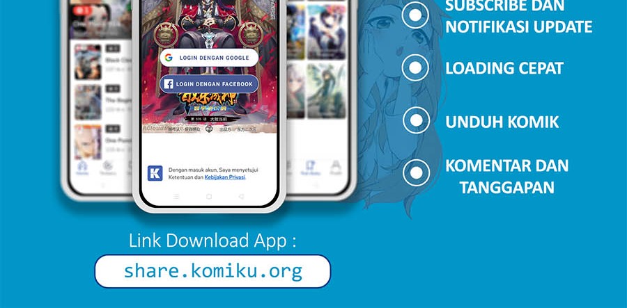 Xianzun System in the City Chapter 97 - halaman 9