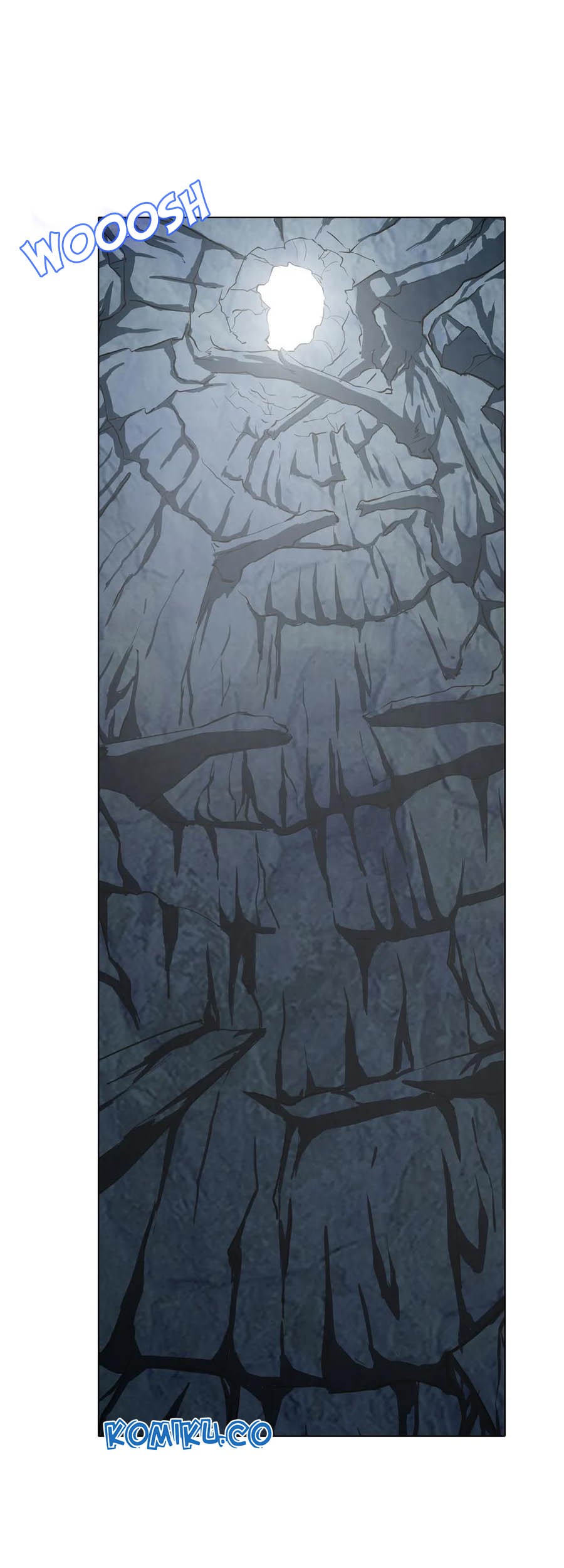 Xianzun System in the City Chapter 98 - halaman 14
