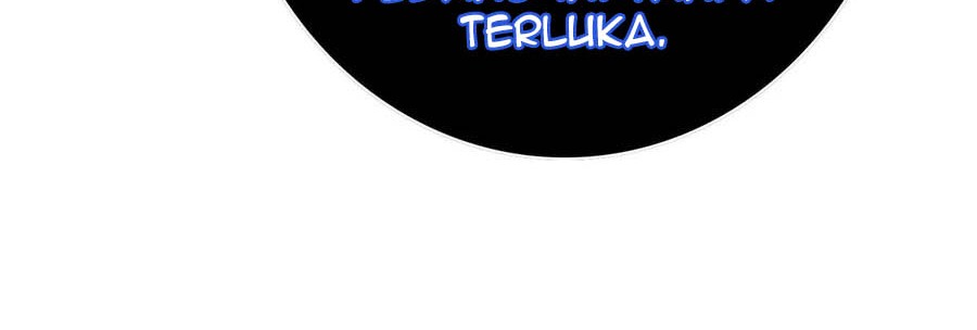 Xianzun System in the City Chapter 98 - halaman 25