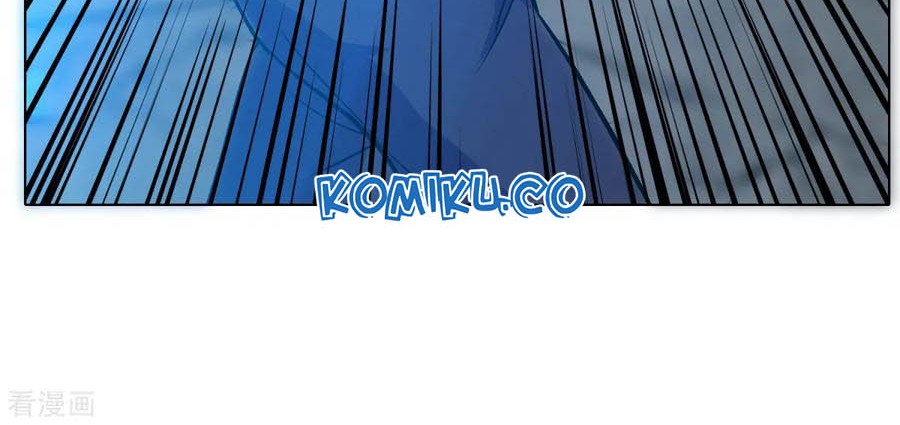 Xianzun System in the City Chapter 98 - halaman 37