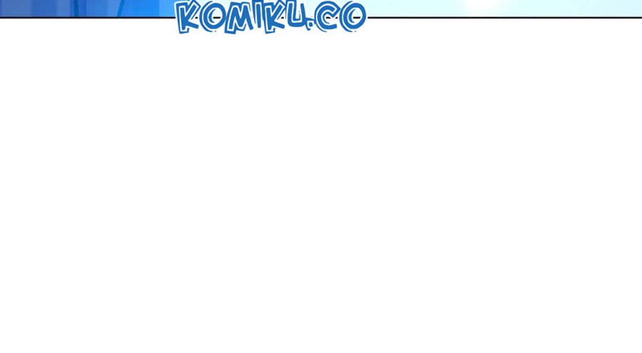 Xianzun System in the City Chapter 98 - halaman 41