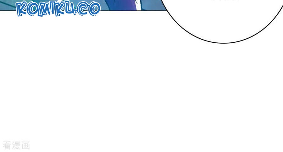 Xianzun System in the City Chapter 98 - halaman 45