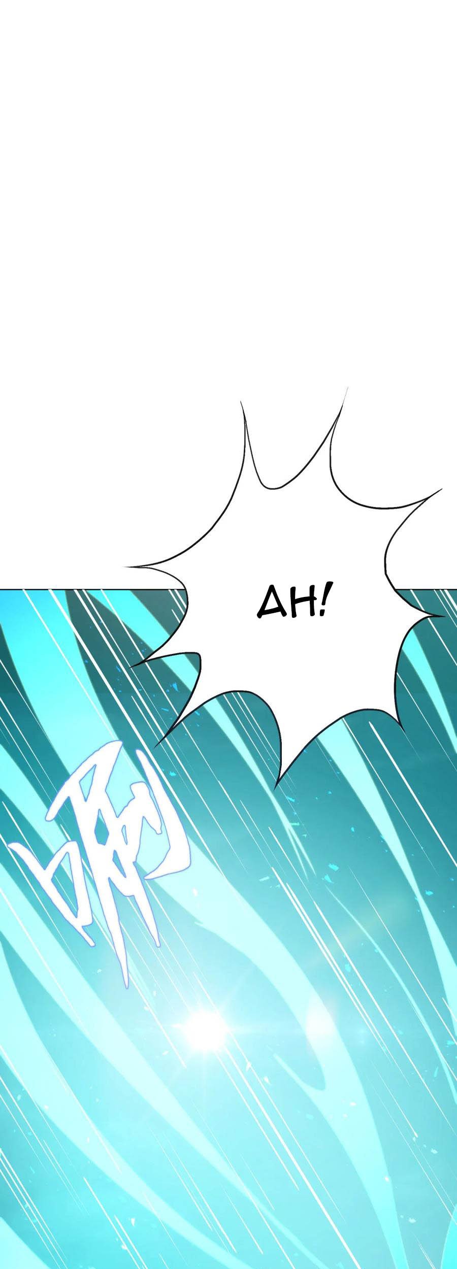 Xianzun System in the City Chapter 98 - halaman 68