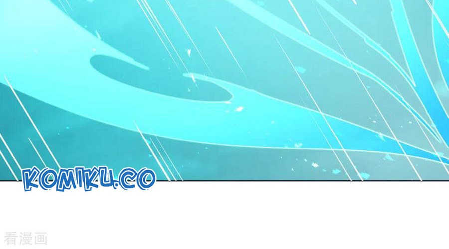 Xianzun System in the City Chapter 98 - halaman 69