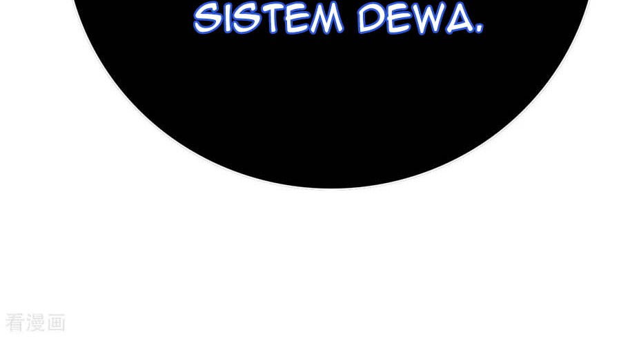 Xianzun System in the City Chapter 99 - halaman 12
