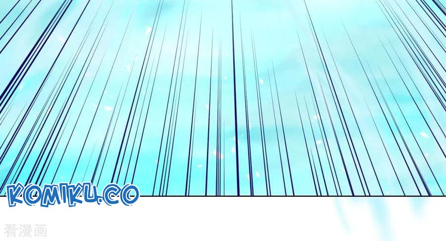 Xianzun System in the City Chapter 99 - halaman 20