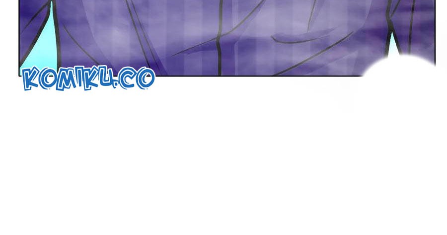 Xianzun System in the City Chapter 99 - halaman 26