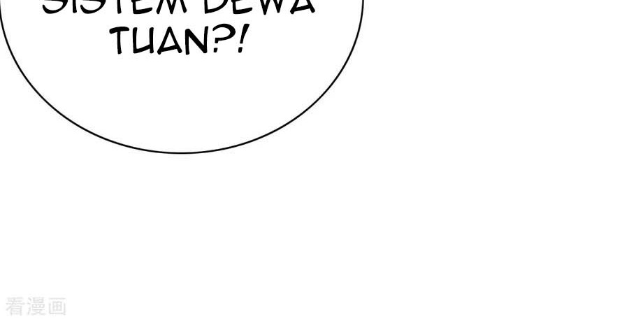 Xianzun System in the City Chapter 99 - halaman 6