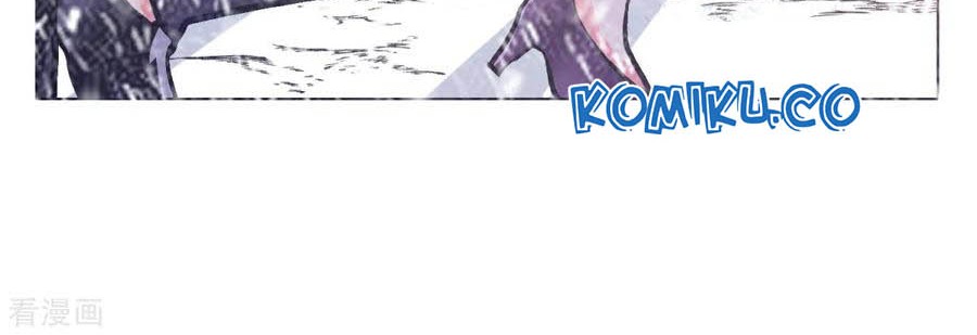 Xianzun System in the City Chapter 99 - halaman 65