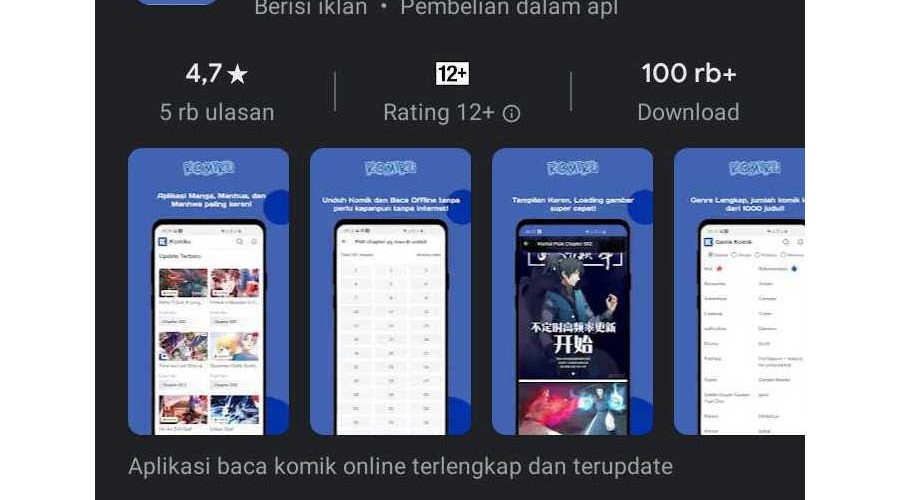 Xianzun System in the City Chapter 99 - halaman 74