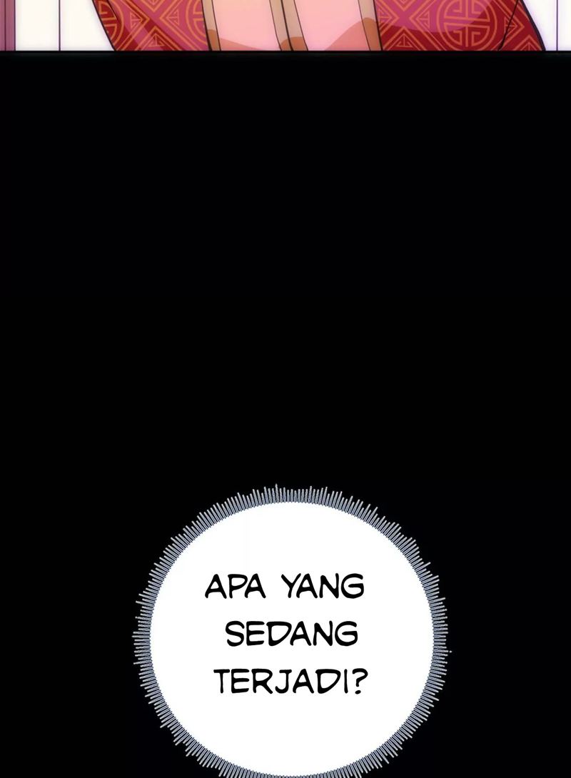 Xinhun Zhang Men Gao Jijian Chapter 1 - halaman 11