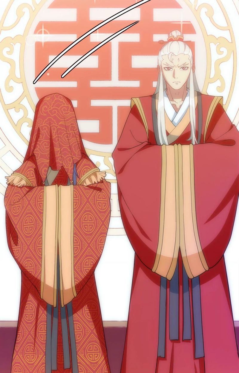Xinhun Zhang Men Gao Jijian Chapter 1 - halaman 5