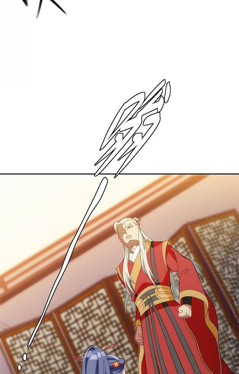 Xinhun Zhang Men Gao Jijian Chapter 1 - halaman 68