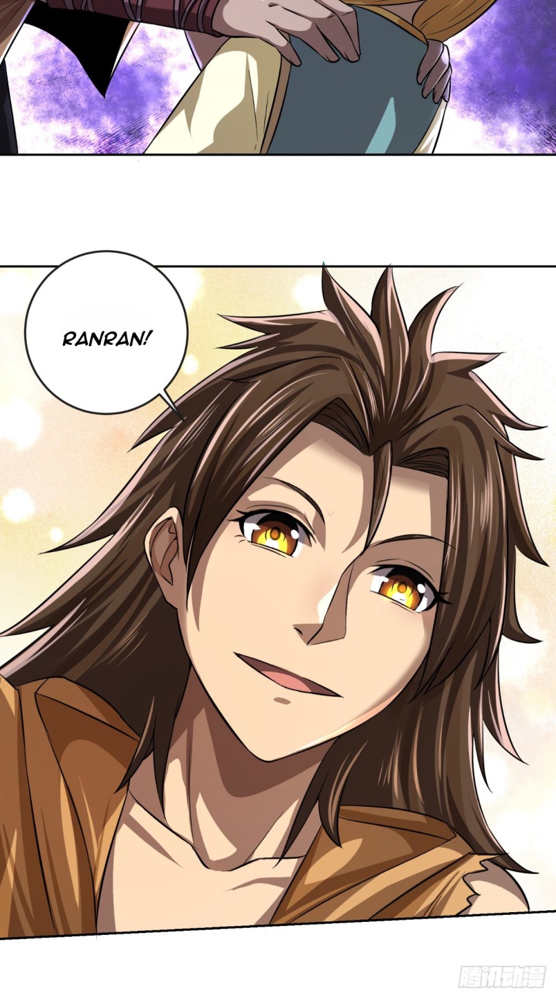 Xiu Tian Chuan Chapter 12 - halaman 24