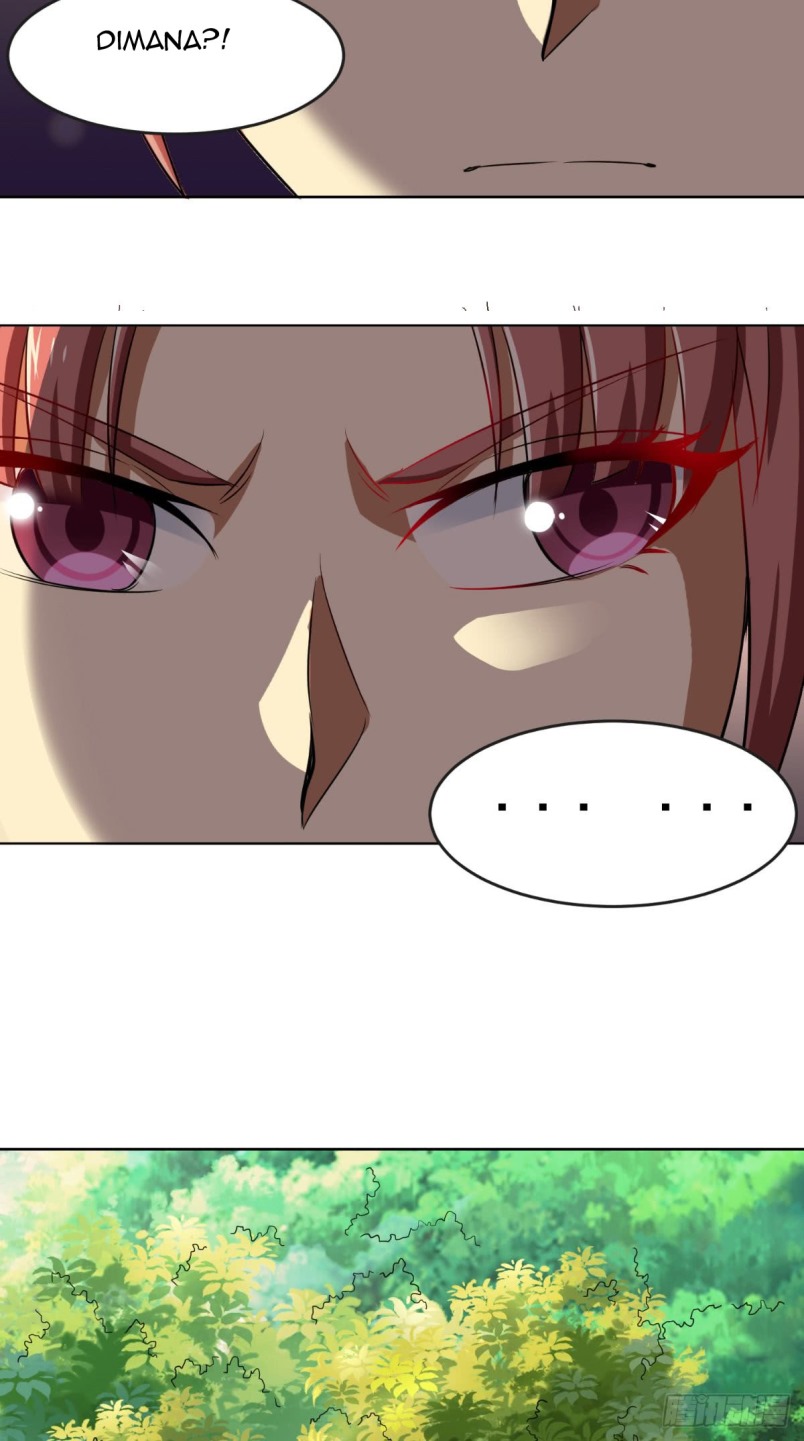 Xiu Tian Chuan Chapter 13 - halaman 12