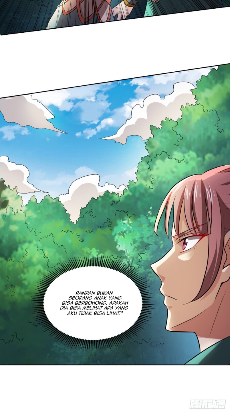 Xiu Tian Chuan Chapter 13 - halaman 15