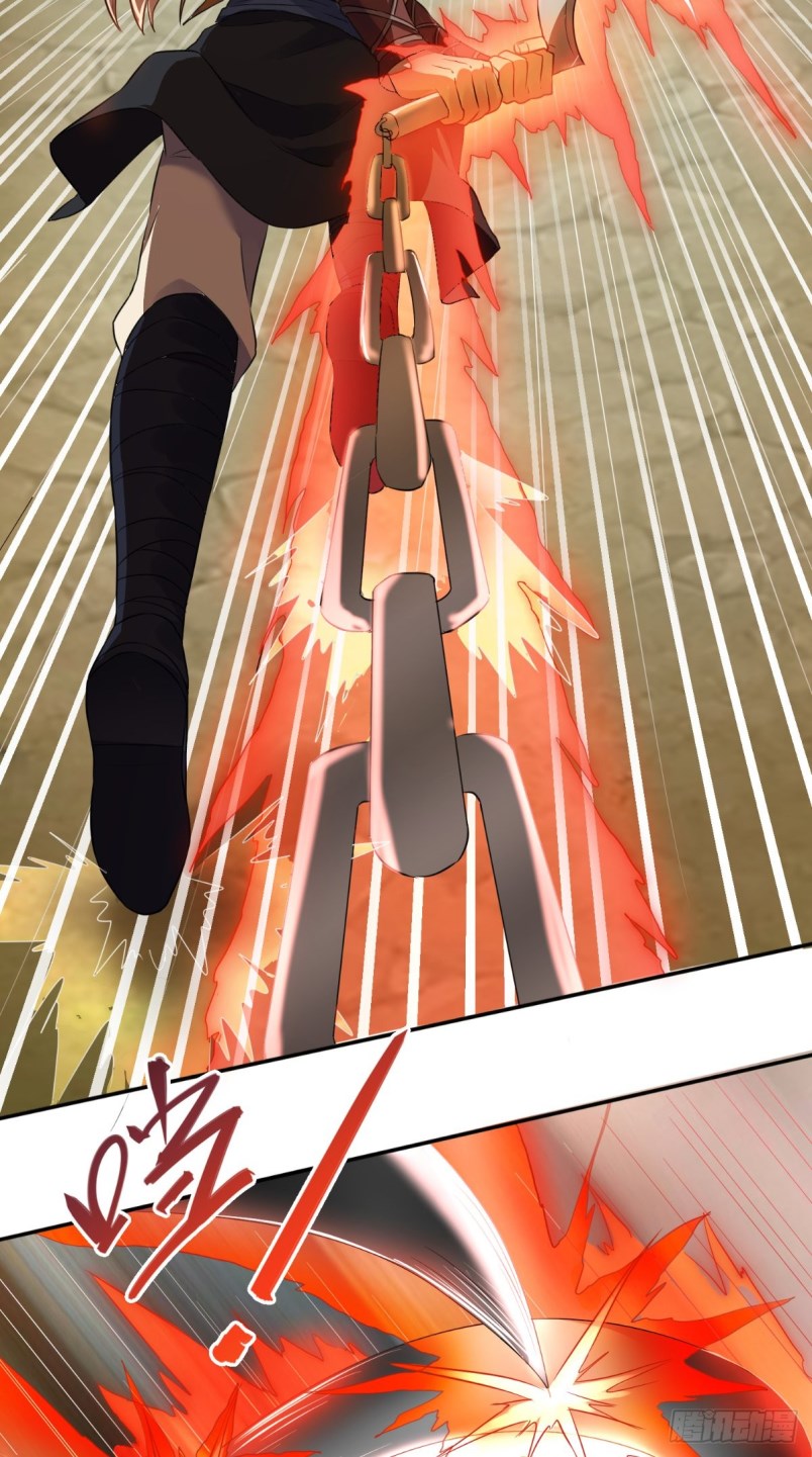 Xiu Tian Chuan Chapter 14 - halaman 10