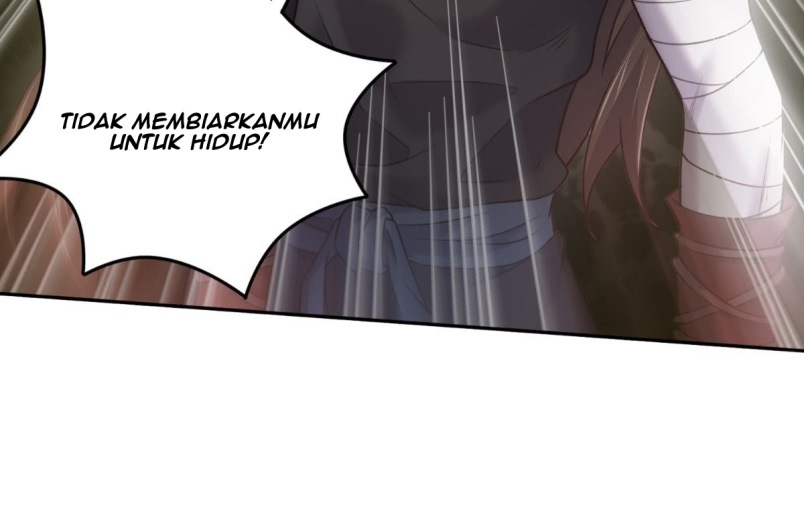 Xiu Tian Chuan Chapter 3 - halaman 39