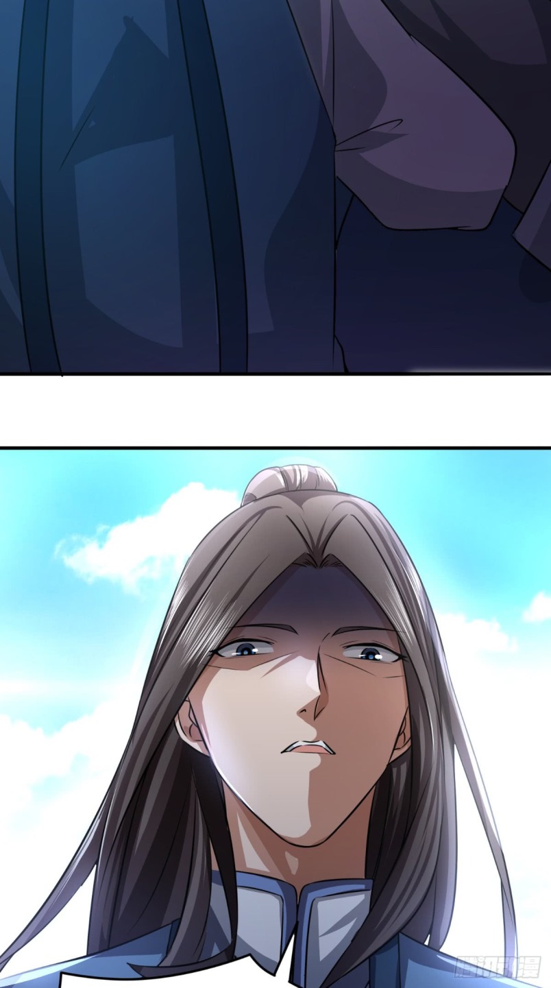 Xiu Tian Chuan Chapter 9 - halaman 44