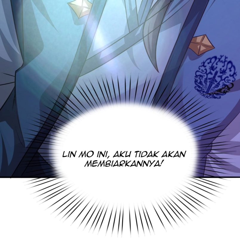 Xiu Tian Chuan Chapter 9 - halaman 48