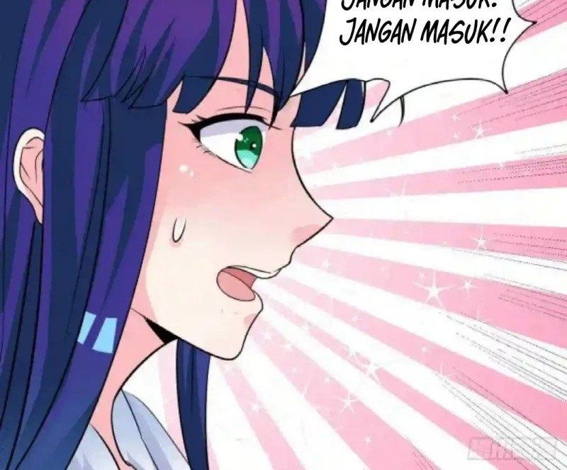 Xiuzhen Girls’ School: All Girls Want to Put Me Down Chapter 10 - halaman 3