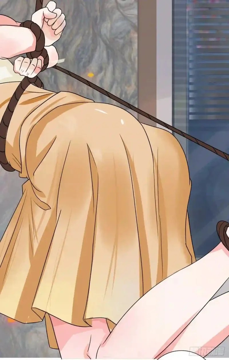 Xiuzhen Girls’ School: All Girls Want to Put Me Down Chapter 11 - halaman 6