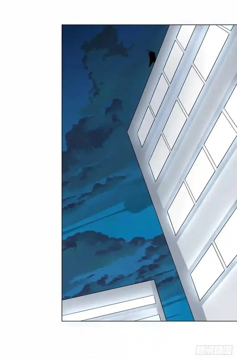 Xiuzhen Girls’ School: All Girls Want to Put Me Down Chapter 12 - halaman 10