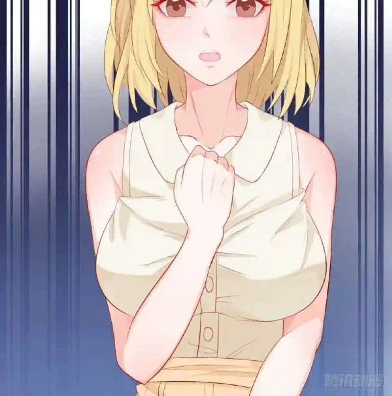 Xiuzhen Girls’ School: All Girls Want to Put Me Down Chapter 12 - halaman 6