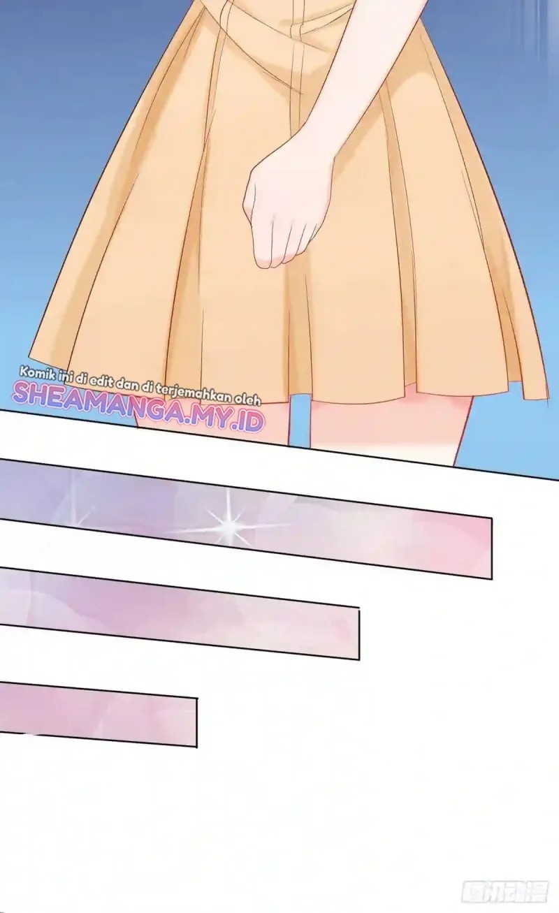 Xiuzhen Girls’ School: All Girls Want to Put Me Down Chapter 12 - halaman 7