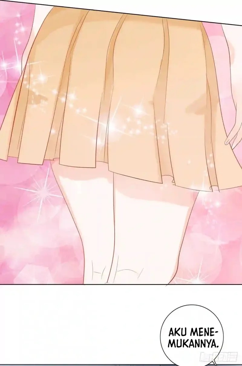 Xiuzhen Girls’ School: All Girls Want to Put Me Down Chapter 12 - halaman 8